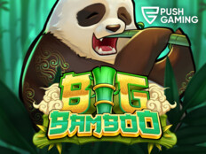 Live casino slot online {SGCIZH}19