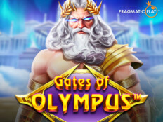 NetBet mobil uygulama. Online live casino site.44