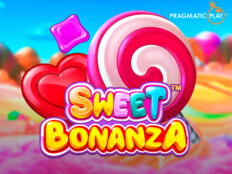 Sweet bonanza casino {AYRB}84